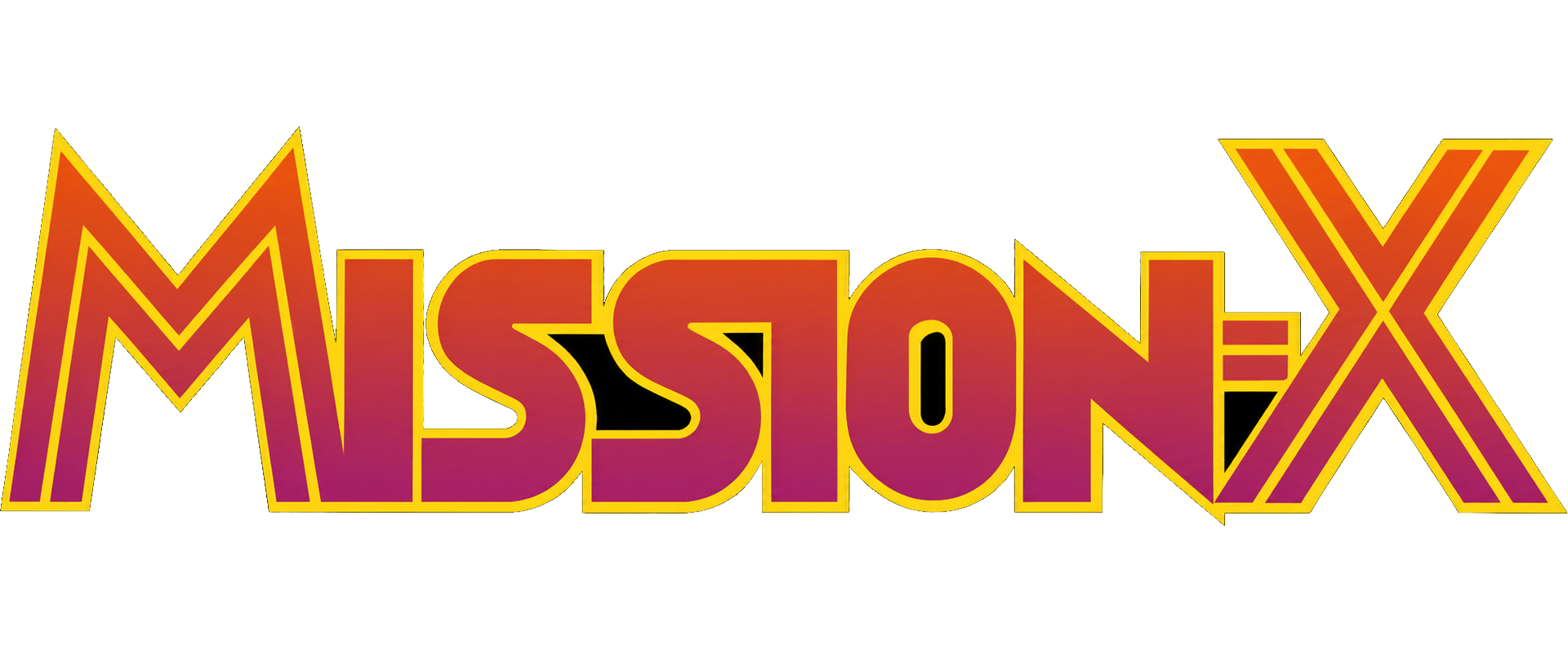 Mission X (USA, Europe).png