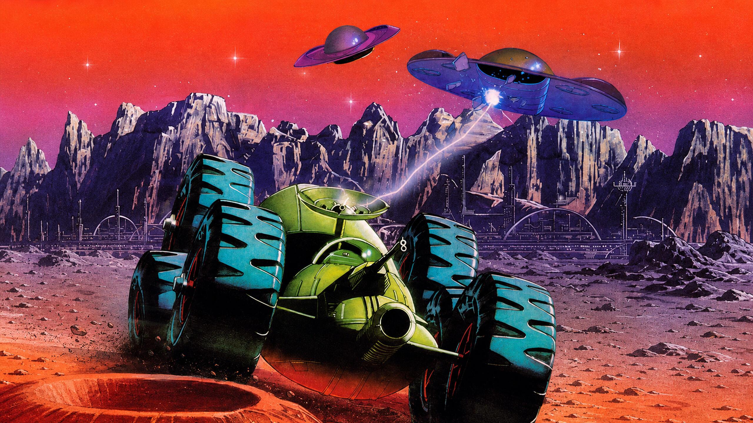 Moon Patrol (USA).jpg