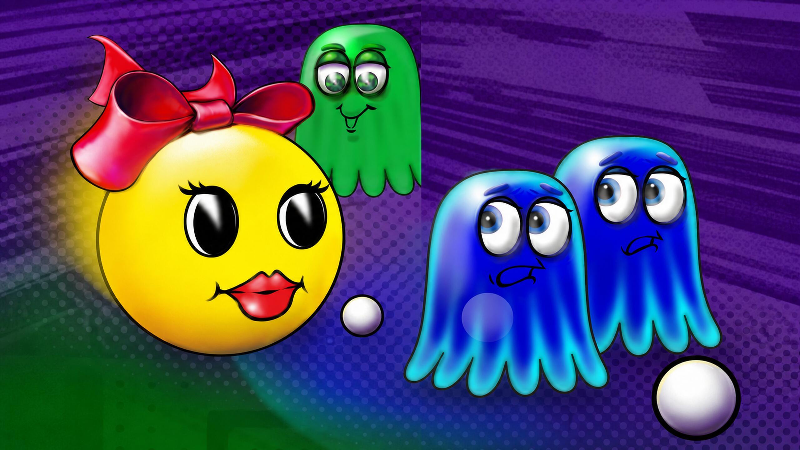 Ms. Pac-Man (World) (Unl).jpg