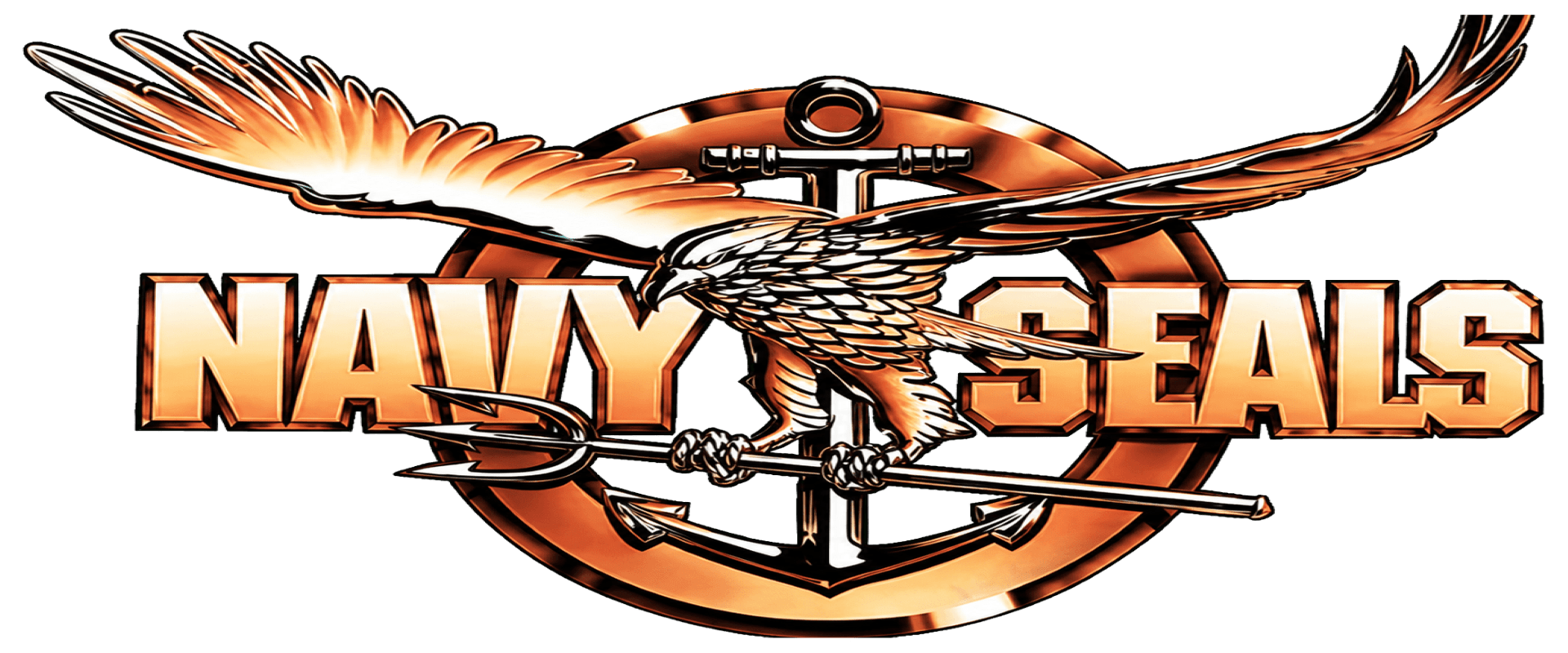 Navy Seals (1990)(Ocean).png