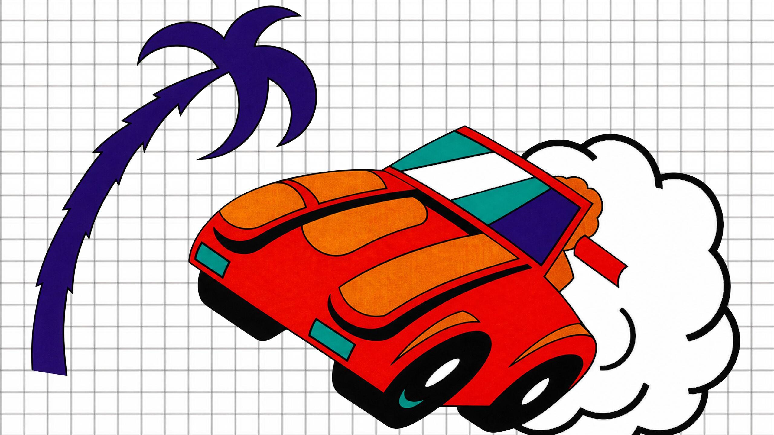 OutRun (USA, Europe).jpg