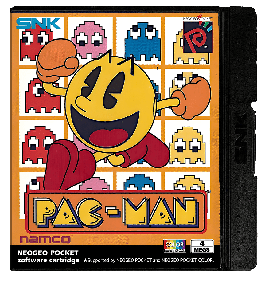 Pac-Man (World) (En,Ja).png