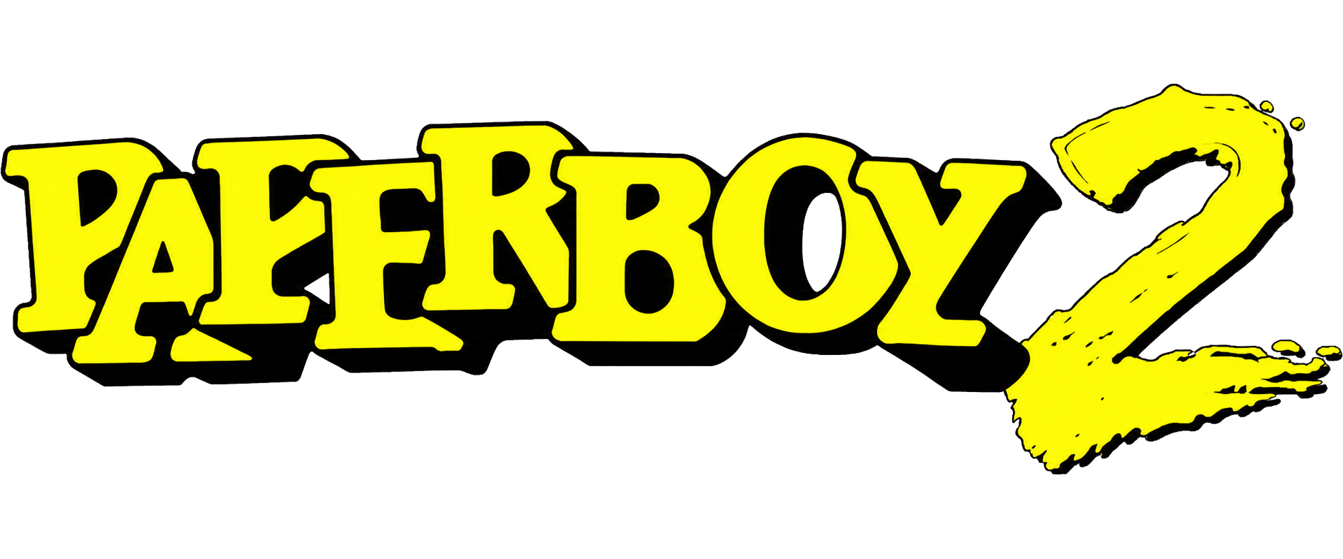 Paperboy 2 (USA).png