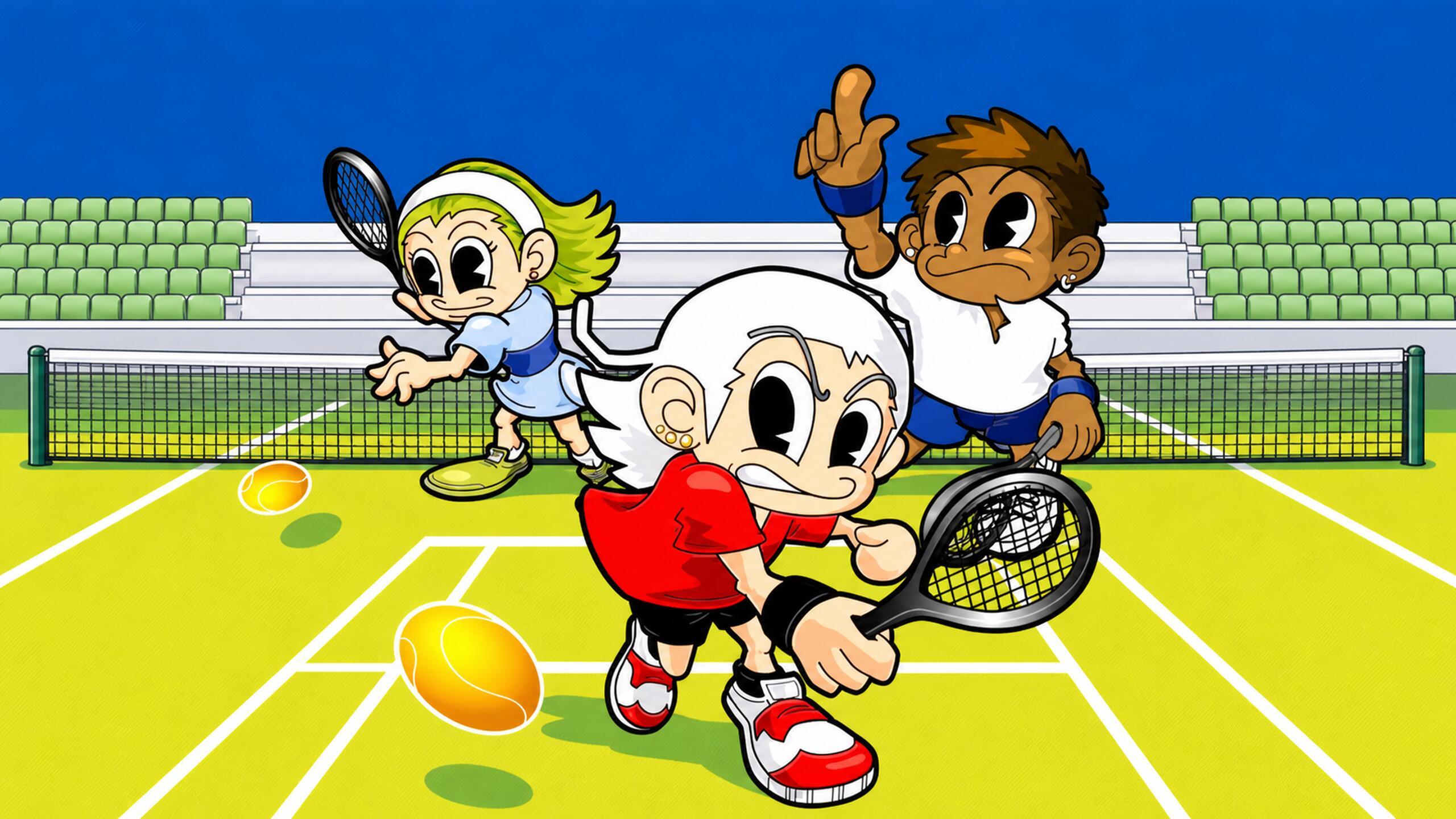Pocket Tennis - Pocket Sports Series (Japan, Europe) (En,Ja).jpg