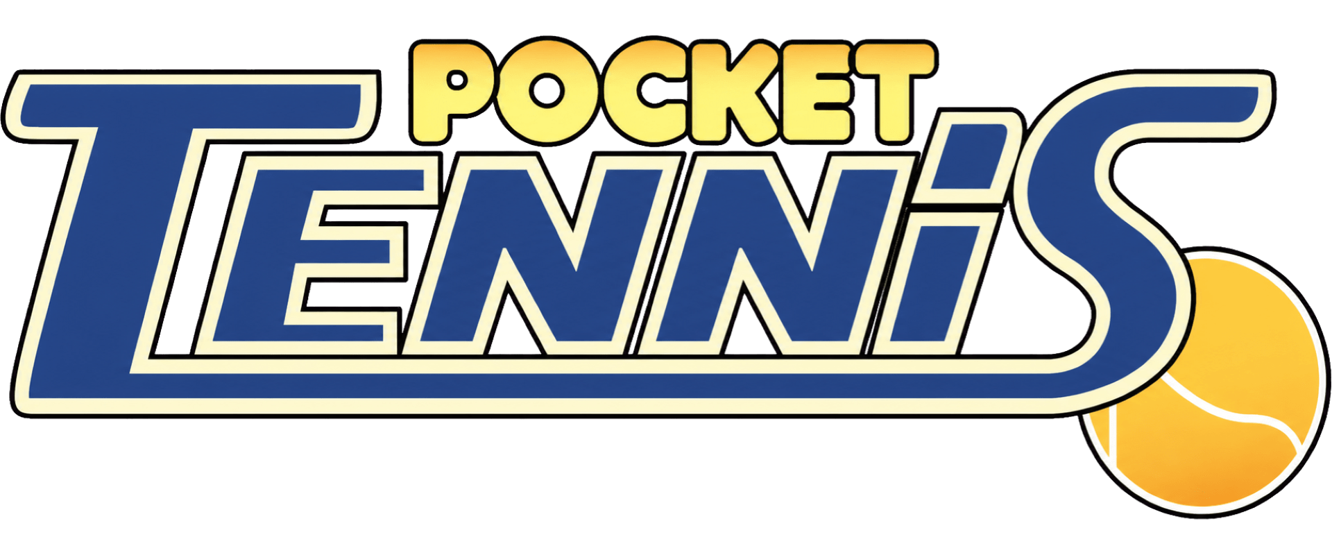 Pocket Tennis - Pocket Sports Series (Japan, Europe) (En,Ja).png
