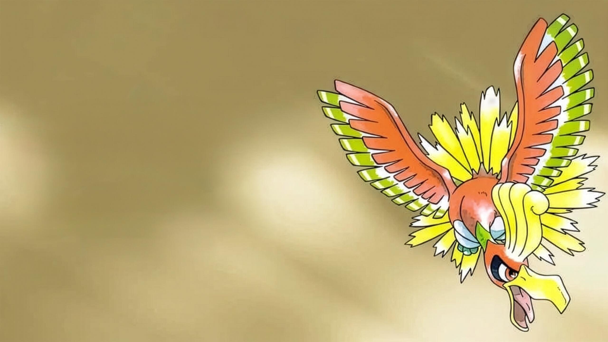 Pokemon - Gold Version (USA, Europe) (SGB Enhanced) (GB Compatible).jpg