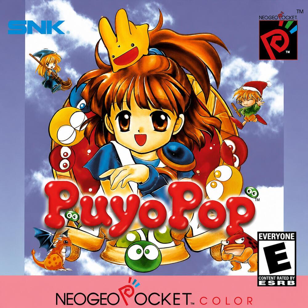 Puyo Pop (USA) (En,Ja) (v06).jpg