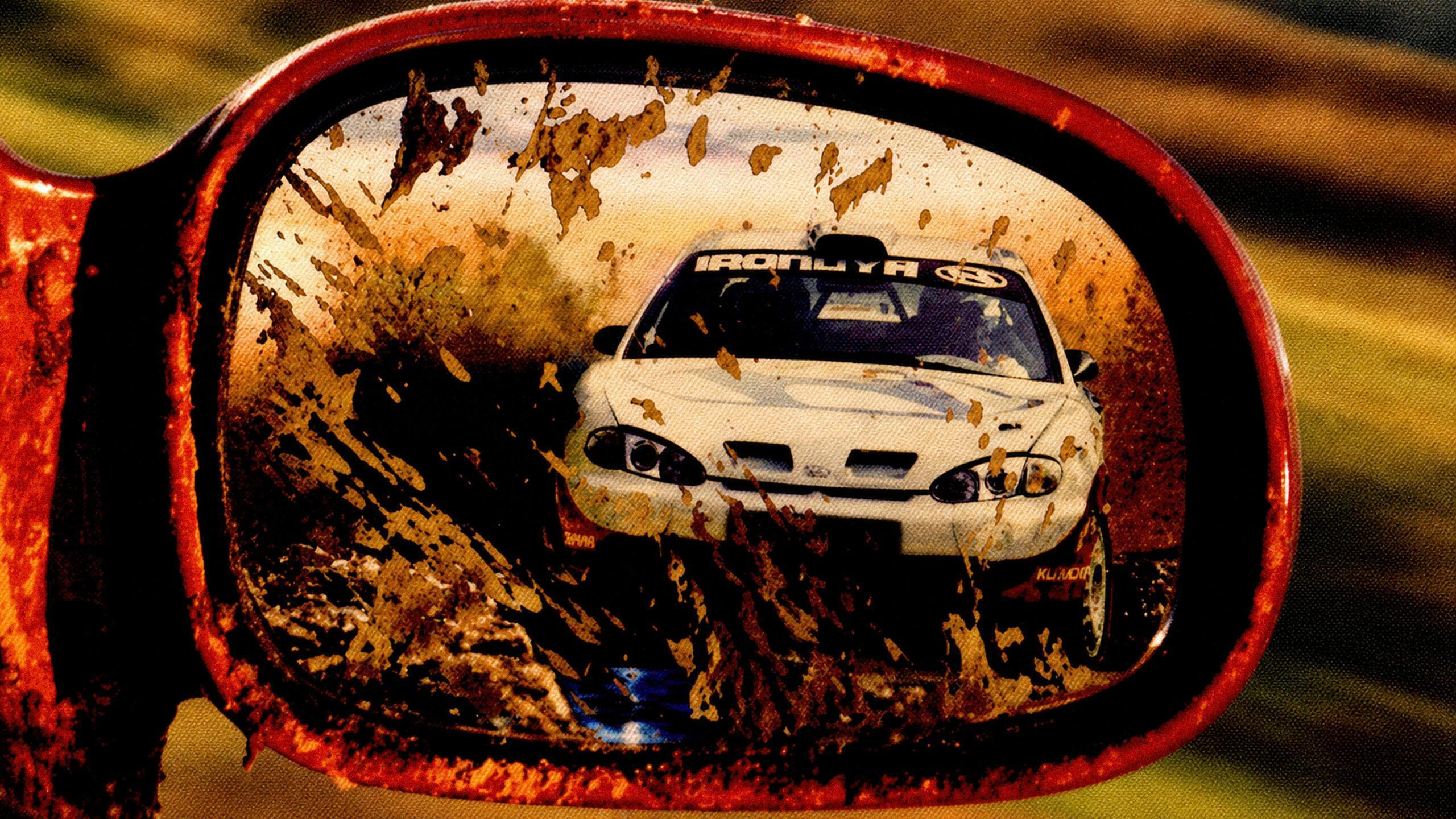 Rally Challenge 2000 (USA).jpg