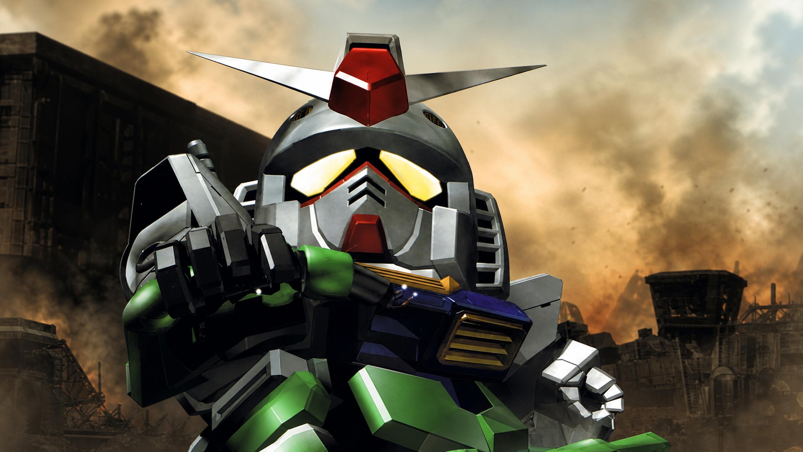 SD Gundam G Generation - Gather Beat (Japan).jpg