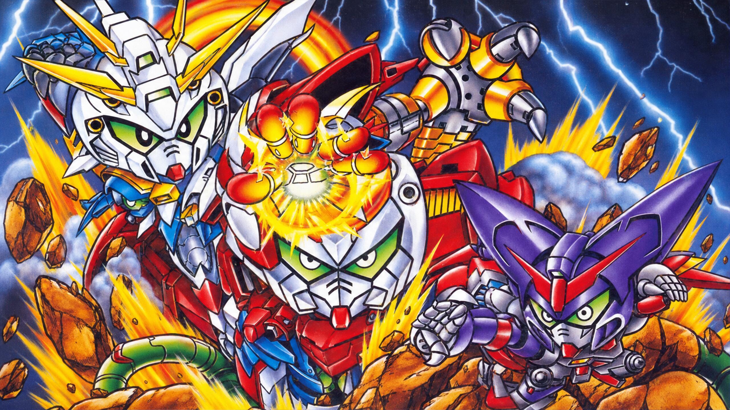 SD Gundam Generation - Colony Kakutouki (Japan).jpg