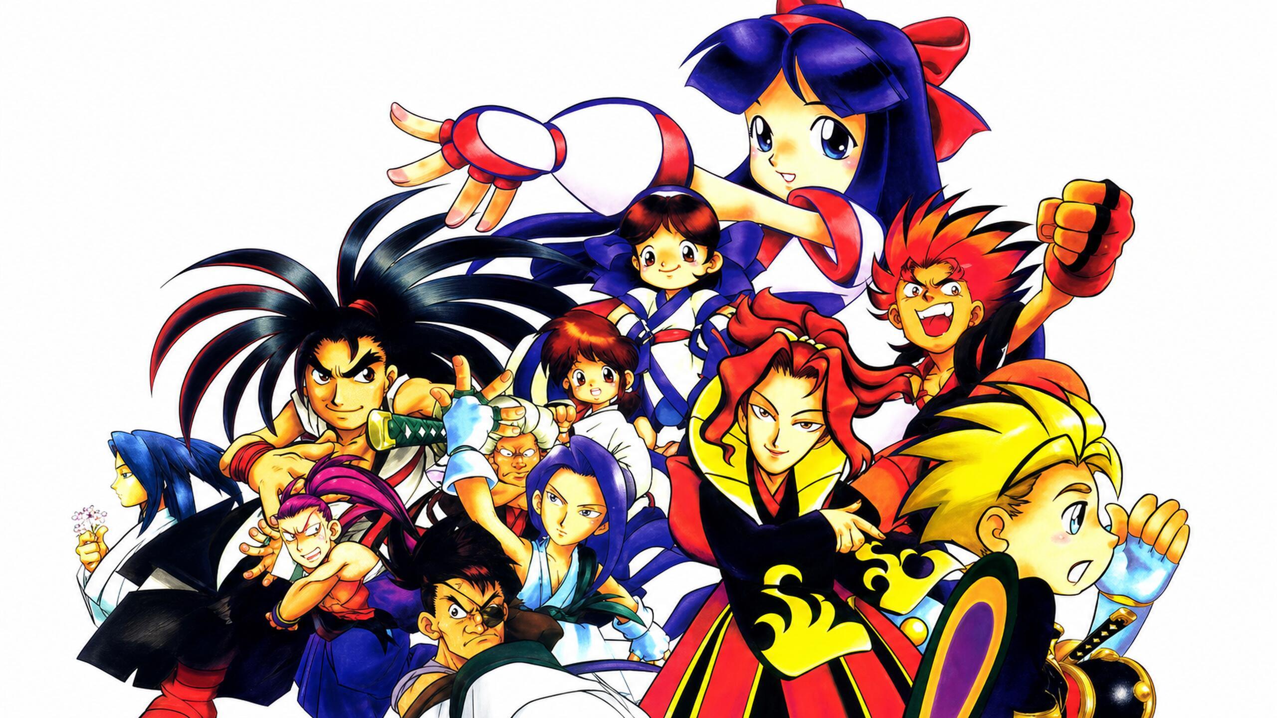 Samurai Shodown! - Pocket Fighting Series (Japan, Europe) (En,Ja).jpg