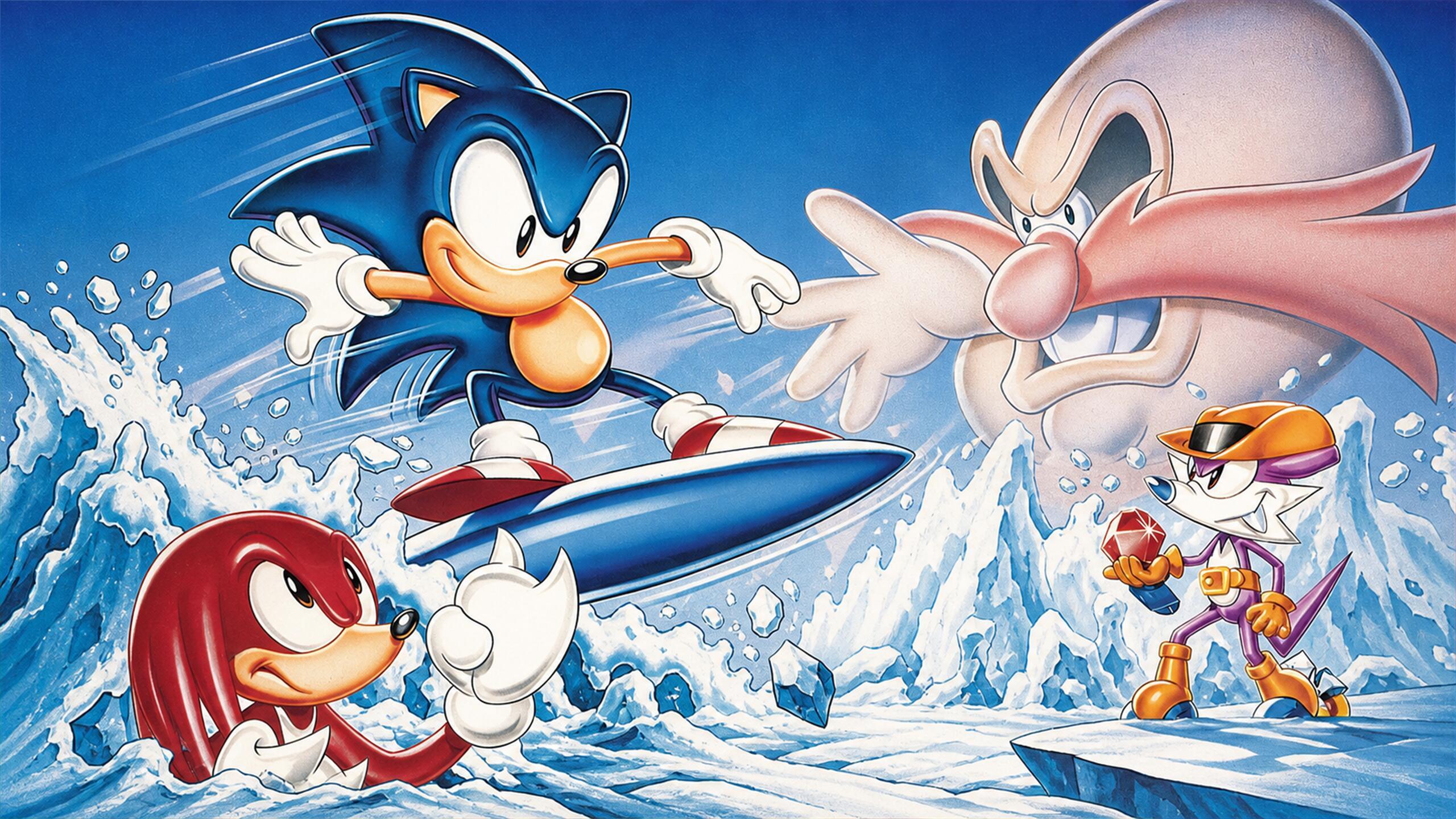 Sonic The Hedgehog - Triple Trouble (USA, Europe, Brazil) (En).jpg