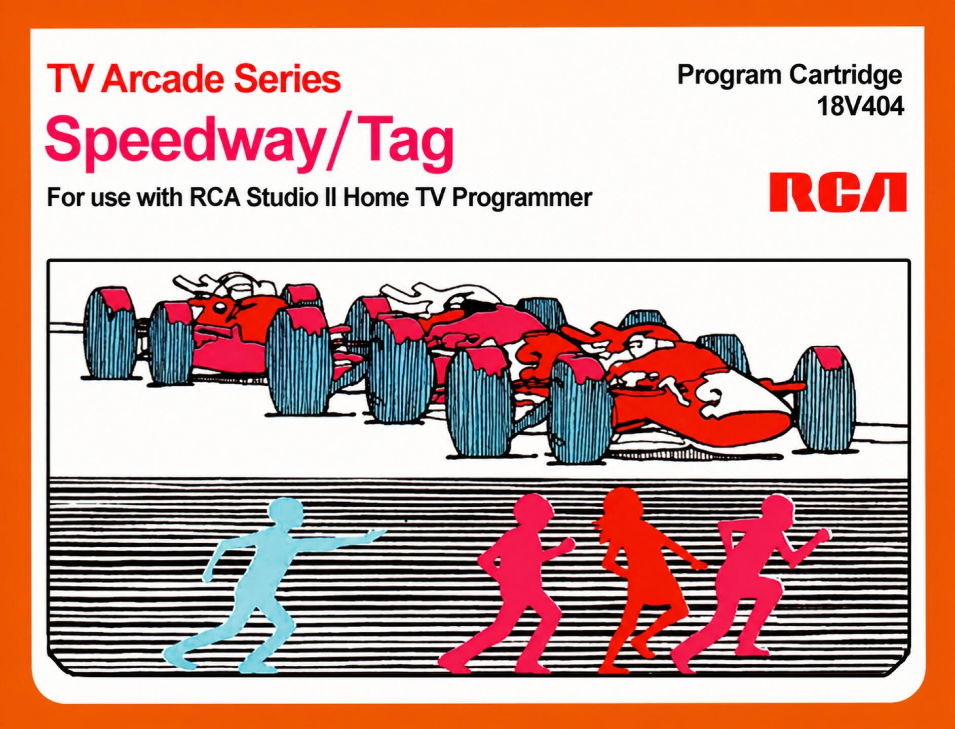 Speedway + Tag (Europe).jpg