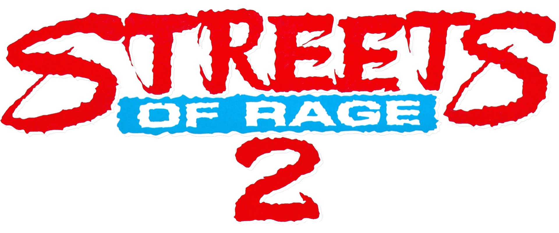 Streets of Rage 2 (World).png