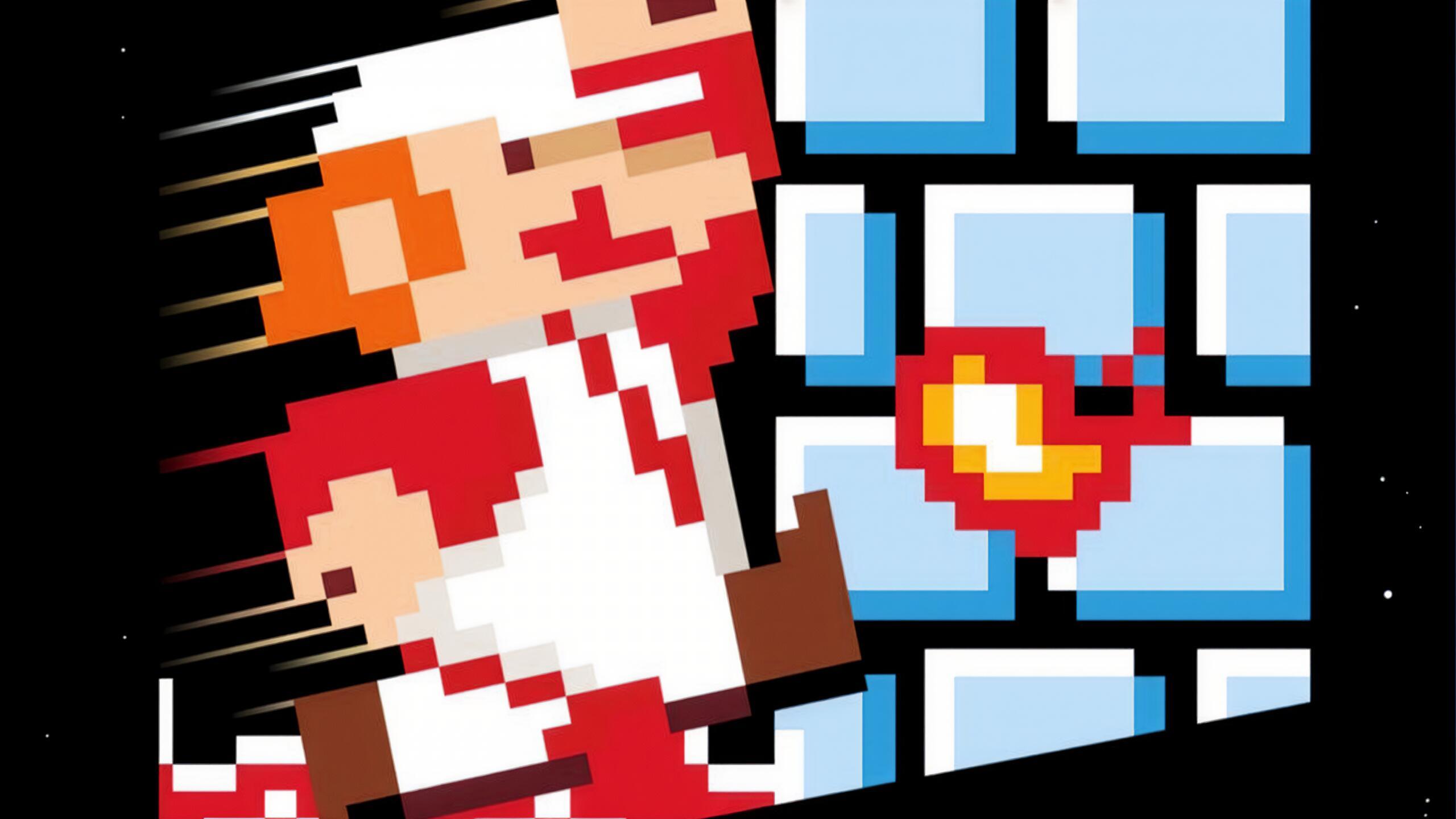 Super Mario Bros. (World).jpg