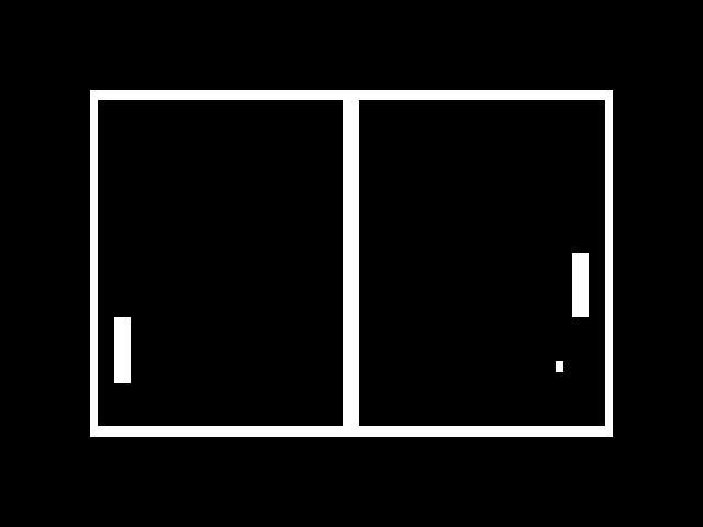 TV Arcade III - Tennis + Squash (USA).jpg
