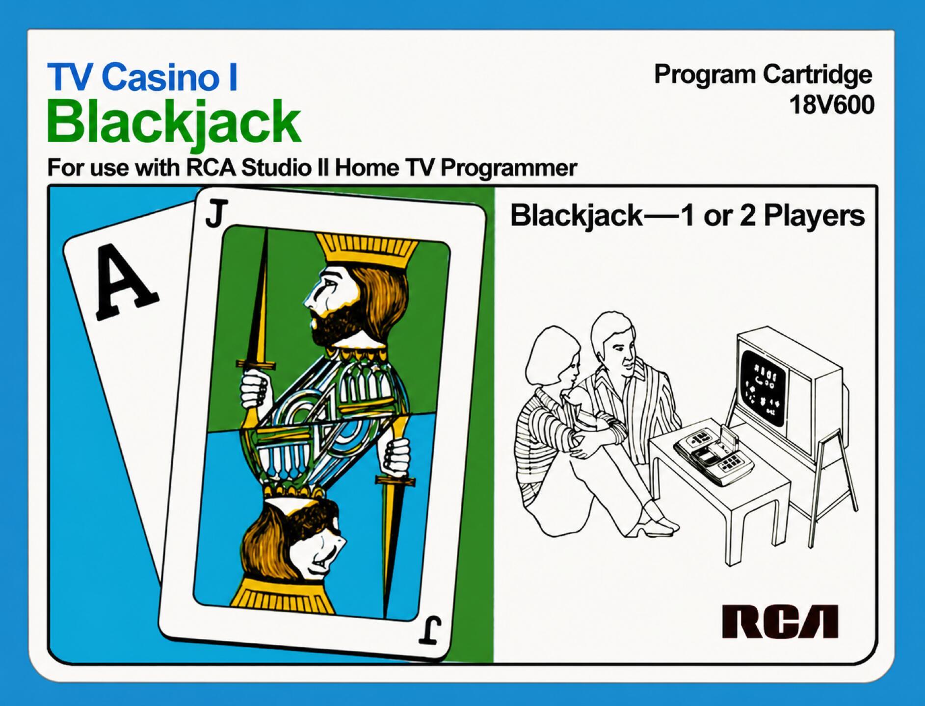 TV Casino Series - Blackjack (USA).jpg