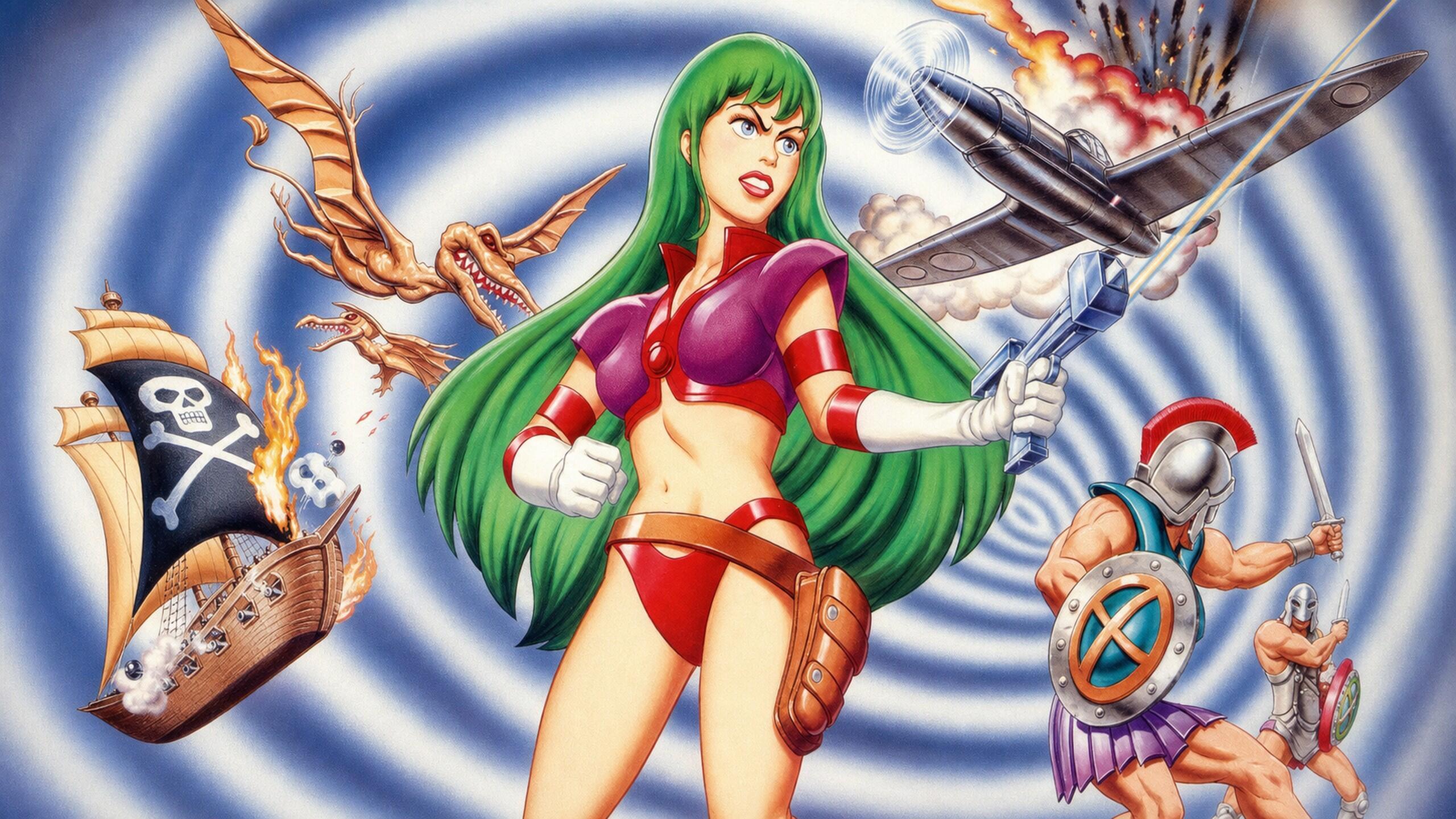 Time Gal (USA).jpg