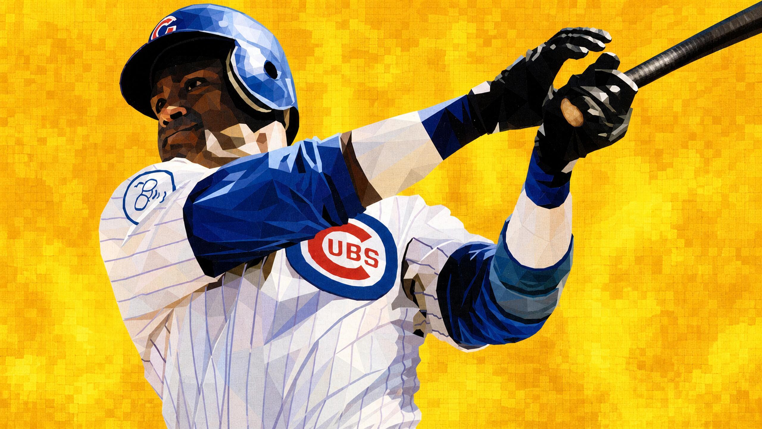 Triple Play 2000 (USA).jpg