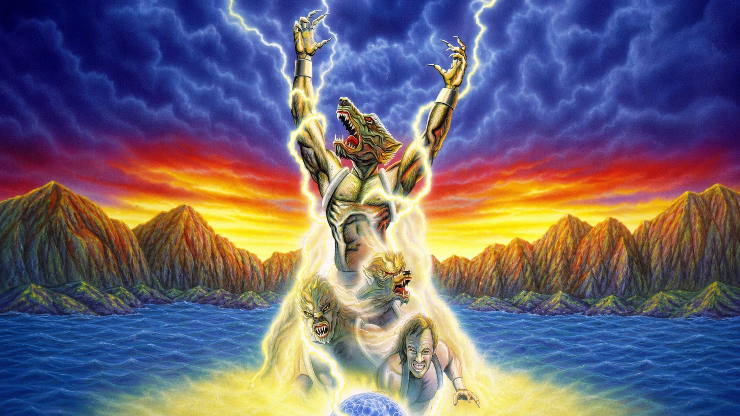 Wolfchild (USA).jpg