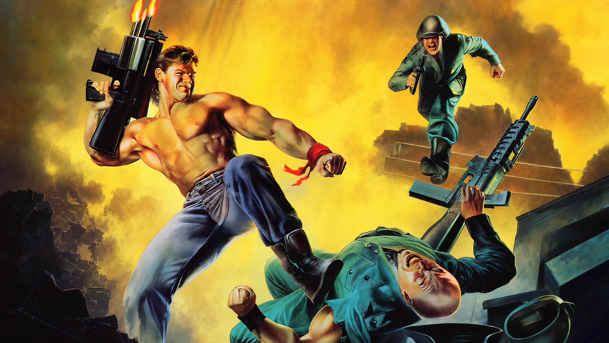Wolfenstein 3D (World).jpg