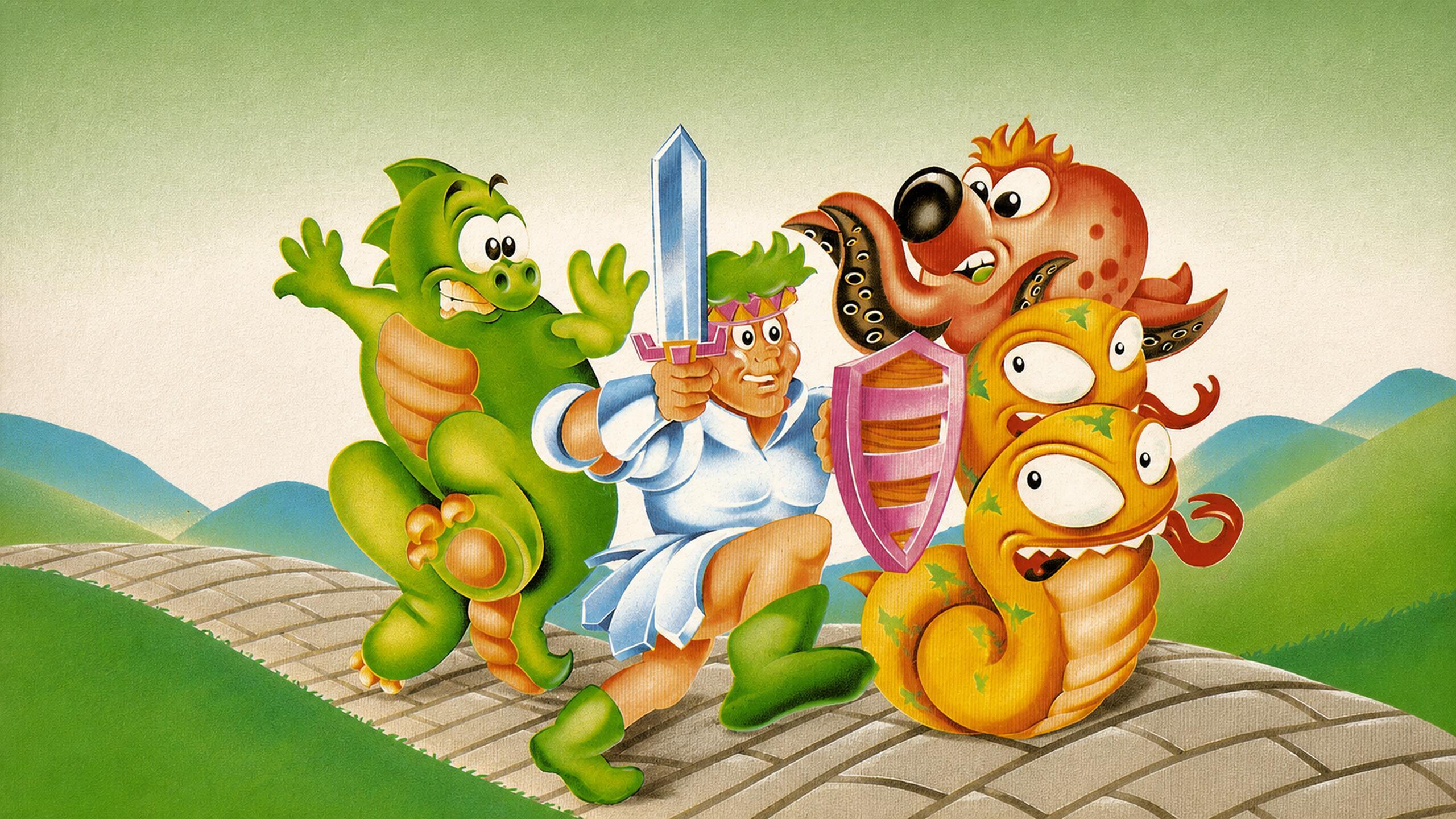 Wonder Boy - The Dragon's Trap (Europe).jpg