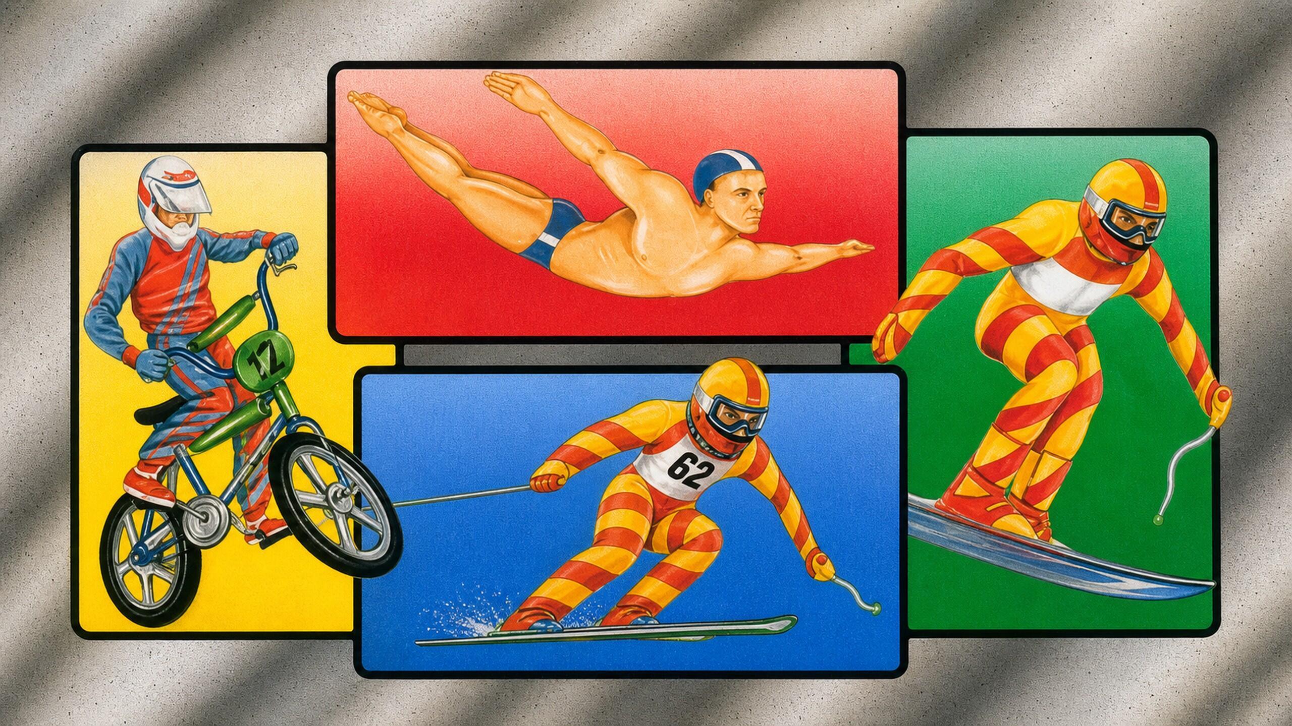 World of Sports (1990)(Epyx).jpg