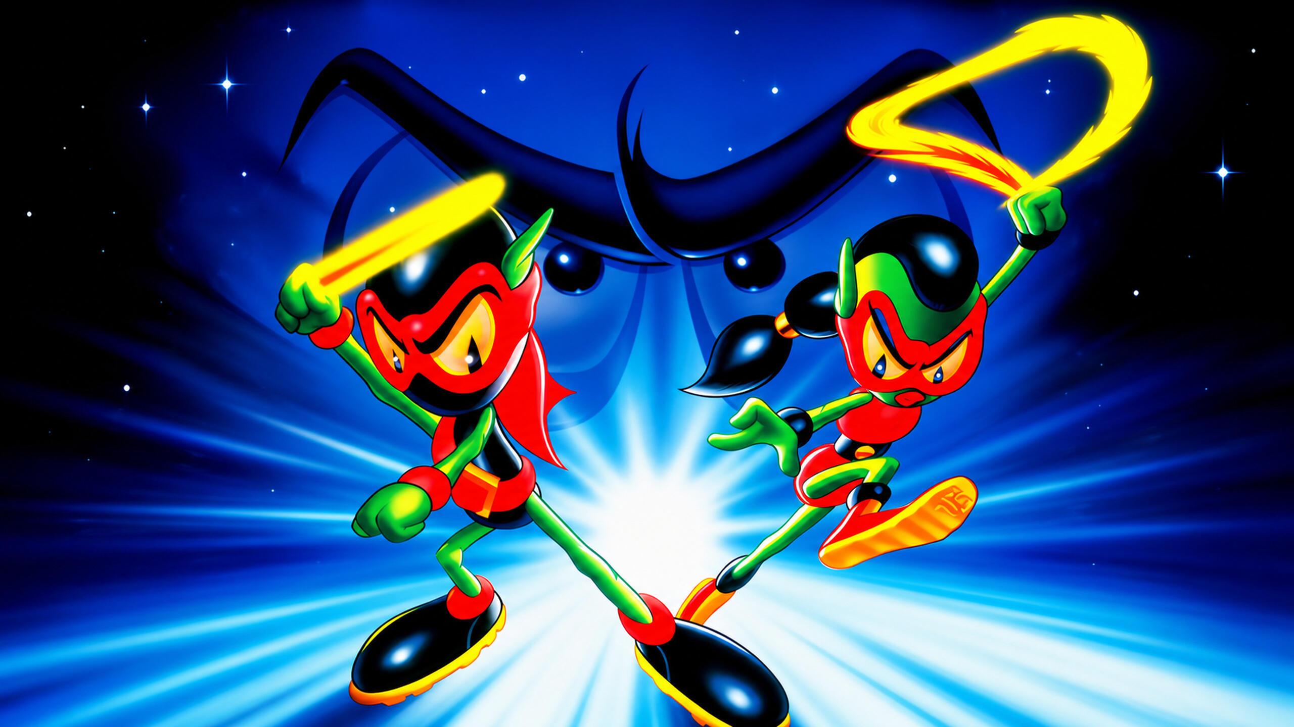 Zool 2 (World).jpg