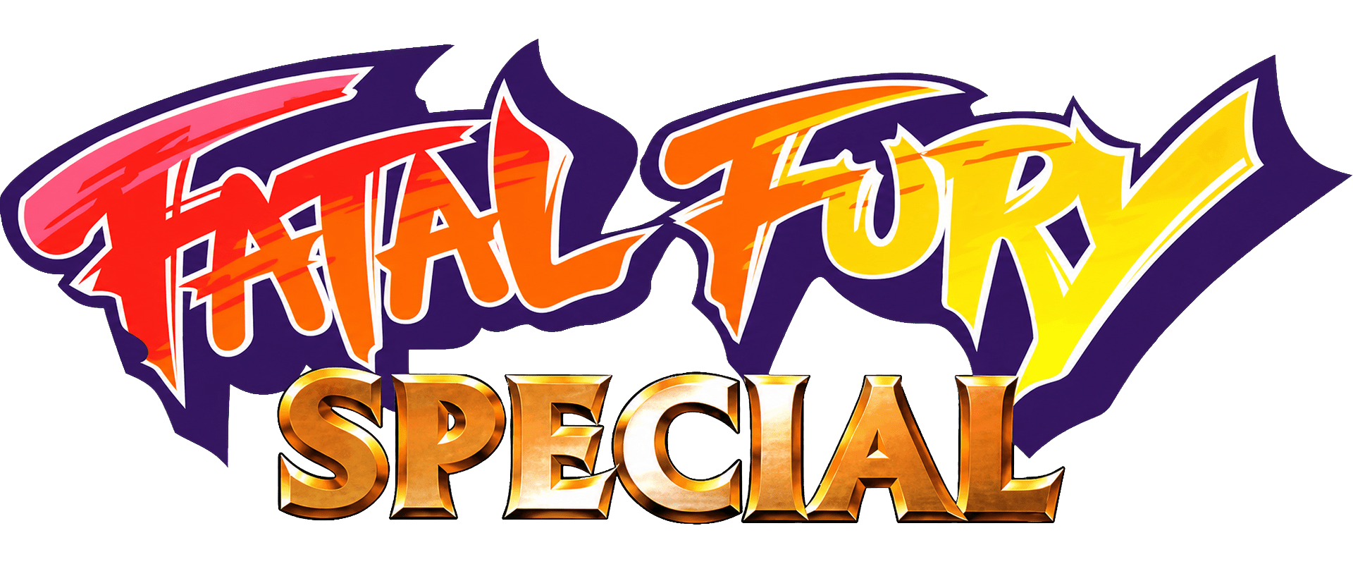 fatfursp.png