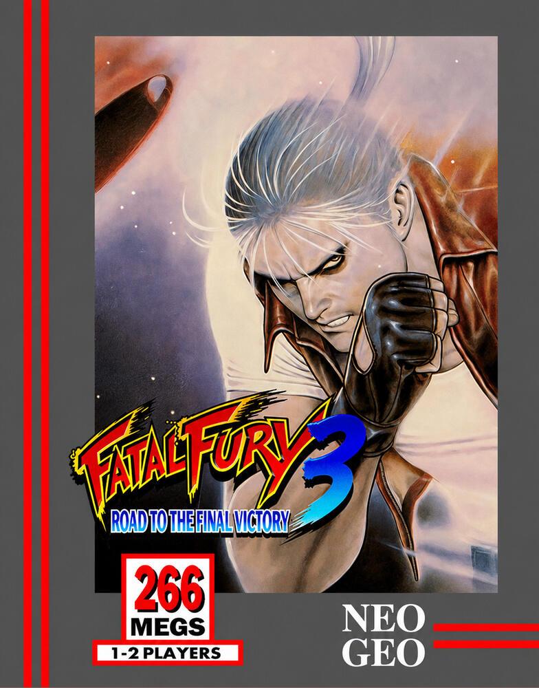 fatfury3.jpg