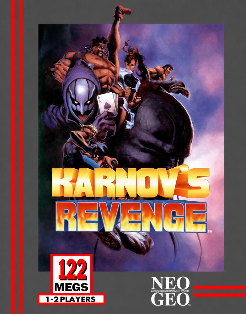 karnovr.jpg