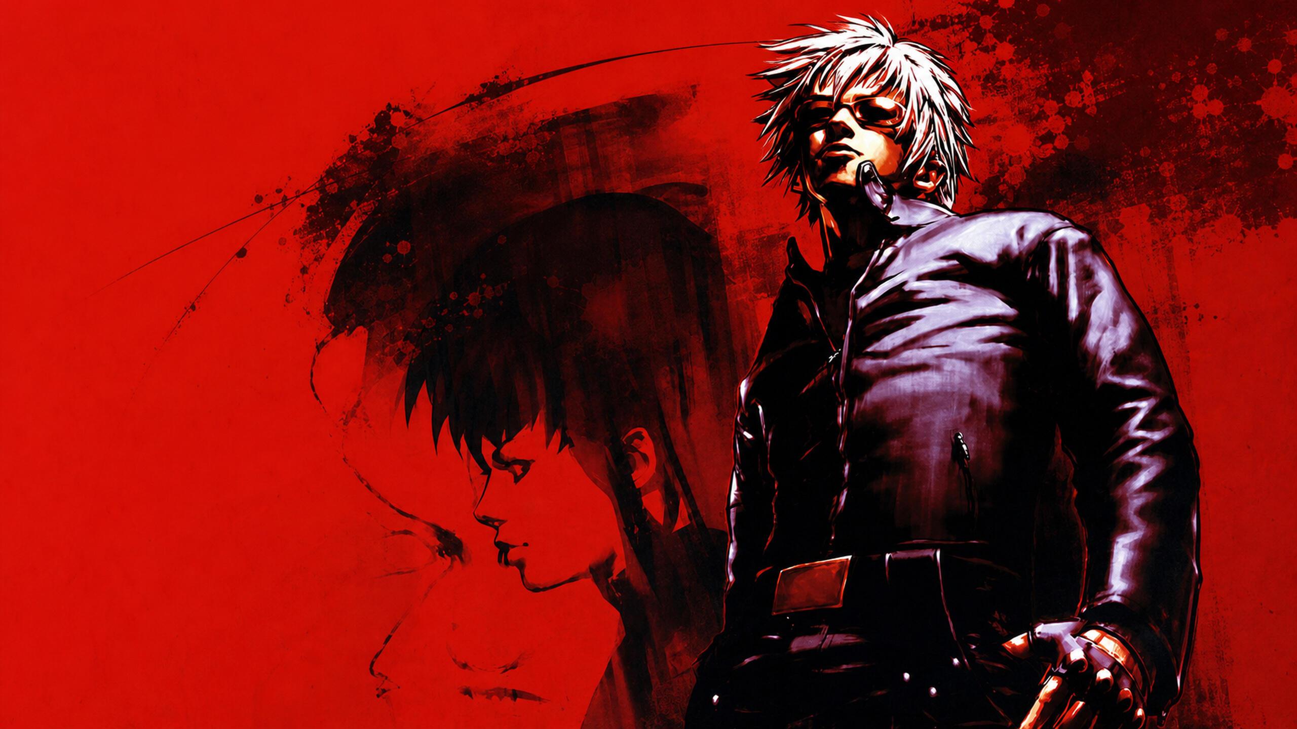 kof2001.jpg