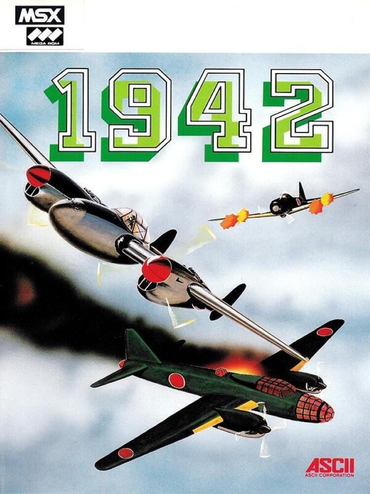 1942 (Japan).jpg