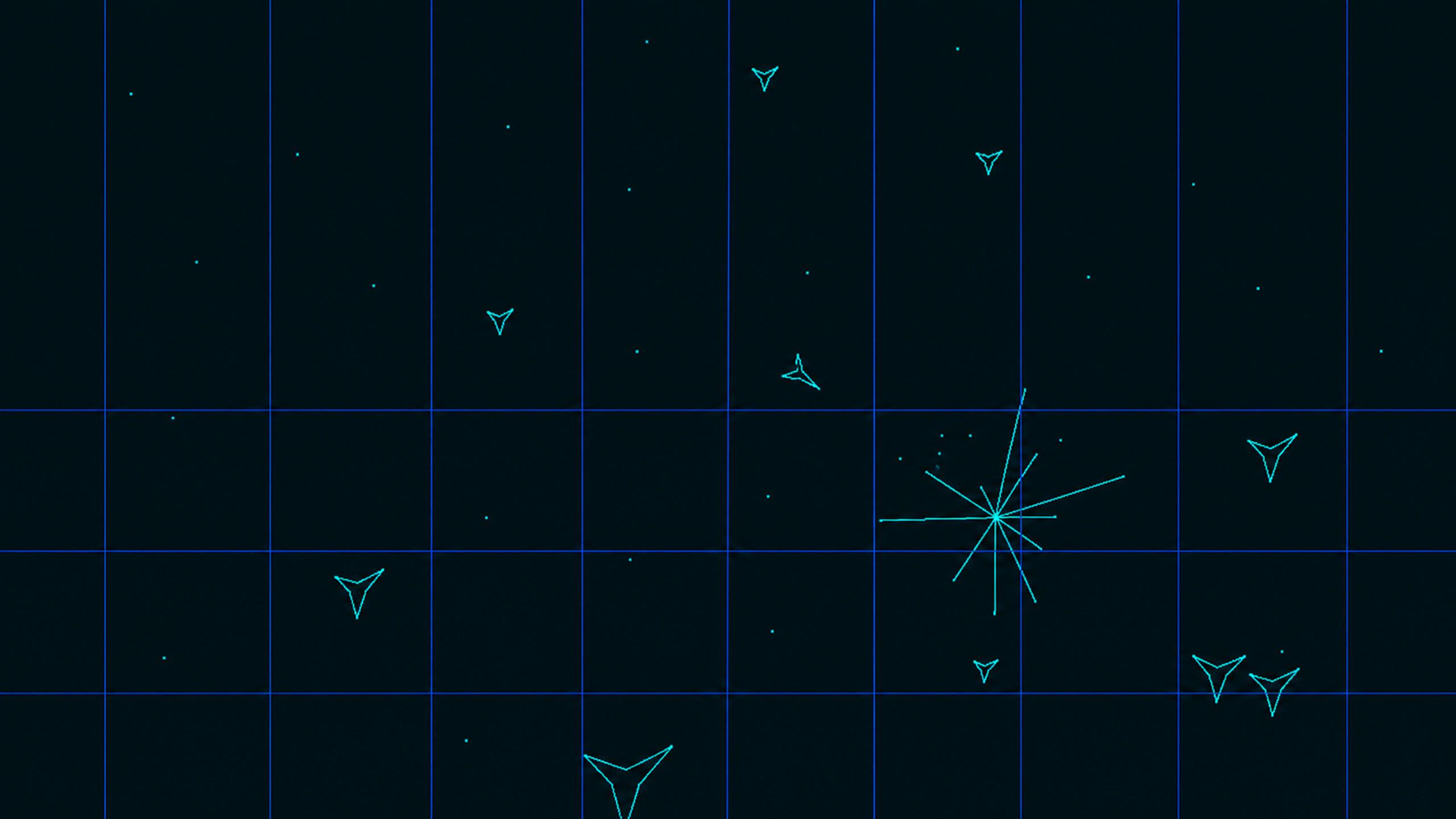 3D Mine Storm (USA).jpg