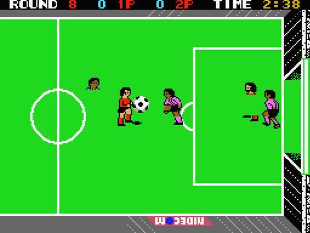 American Soccer (Japan).jpg