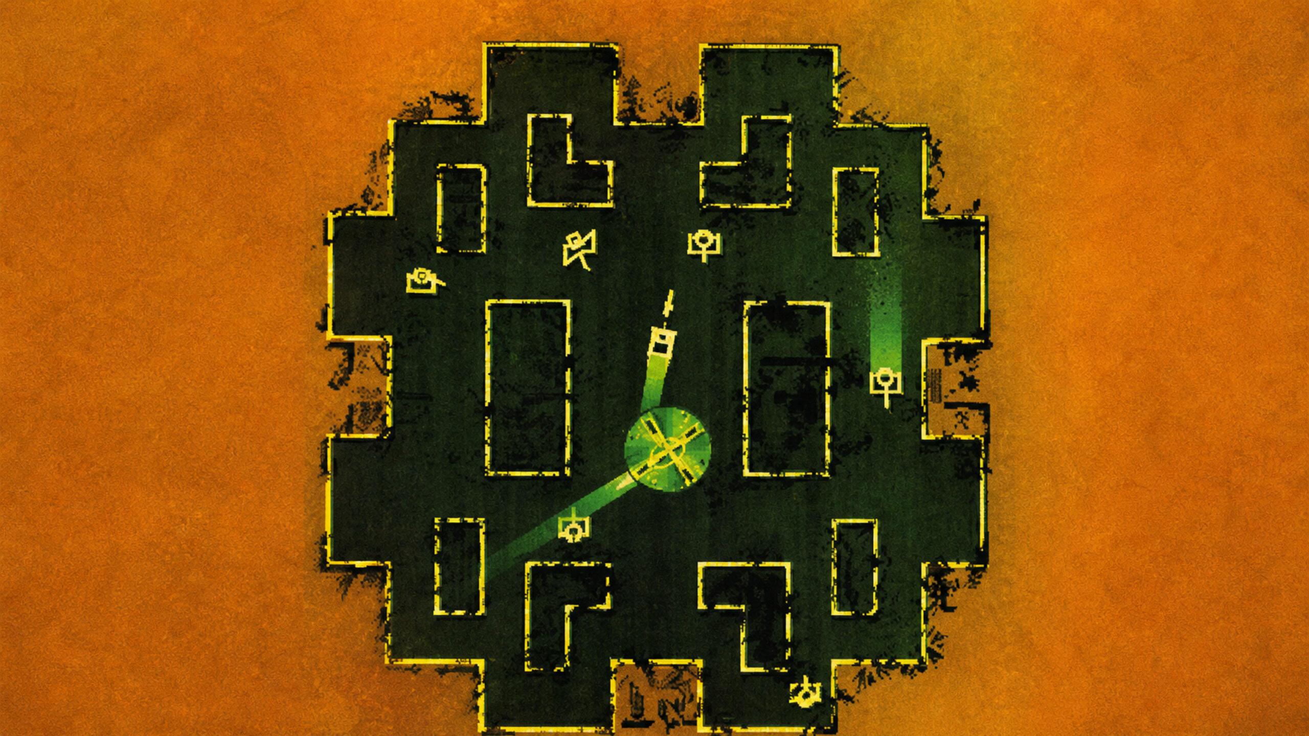 Armor..Attack (World).jpg