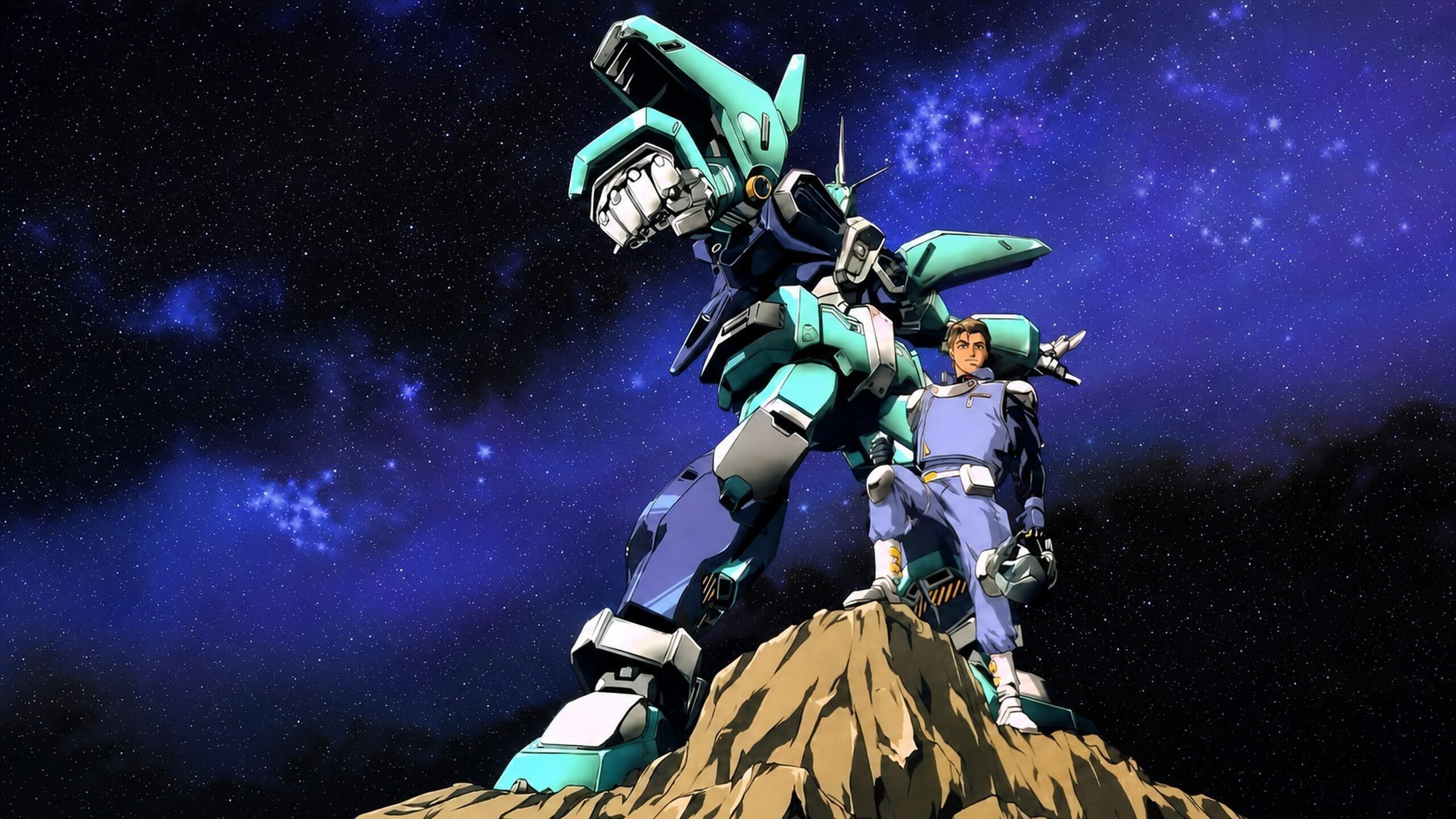 Battletech (1992)(Crossmedia)(Disk 1 of 3)(Disk A).jpg