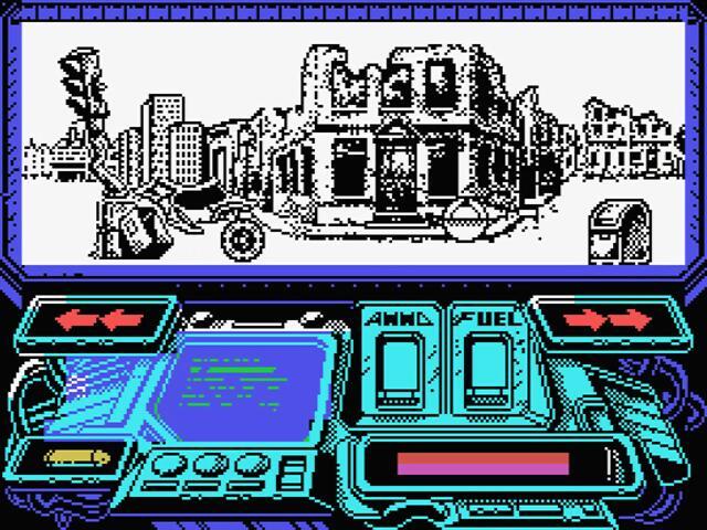 Buggy Ranger (1990)(Dinamic Software)(es).jpg