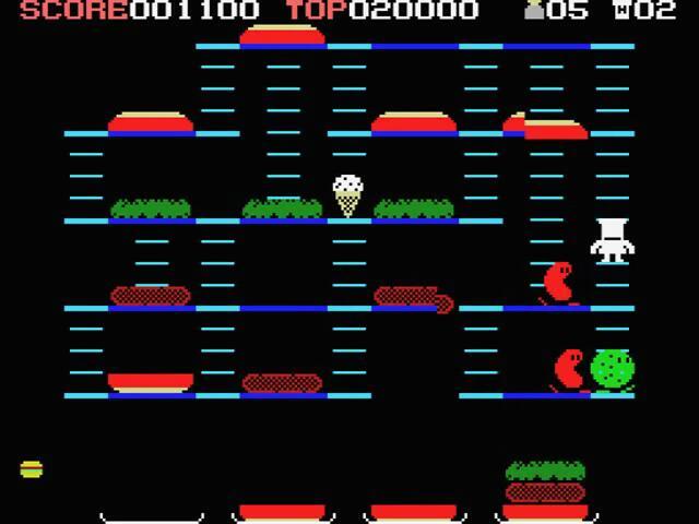 Burgertime (Japan).jpg