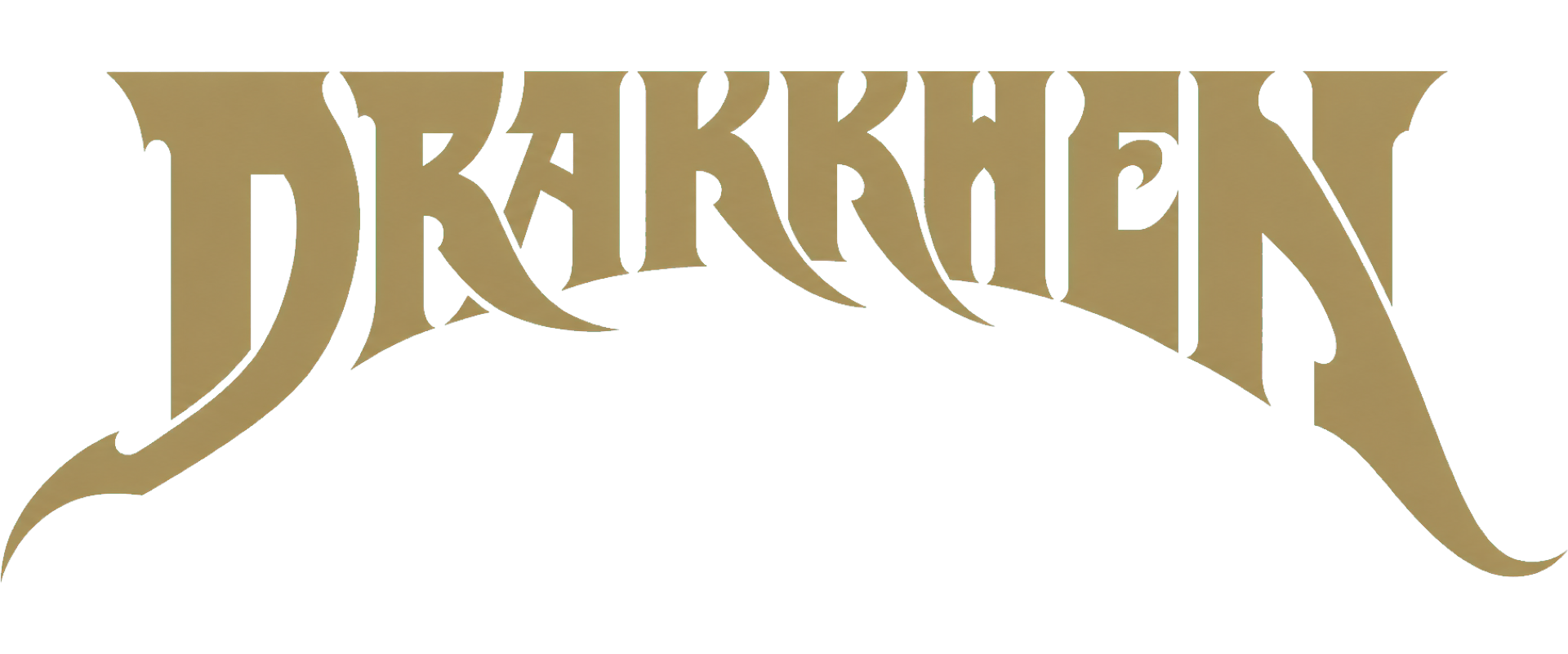 Drakkhen (1991)(Epic)(Disk 1 of 2)(Program).png