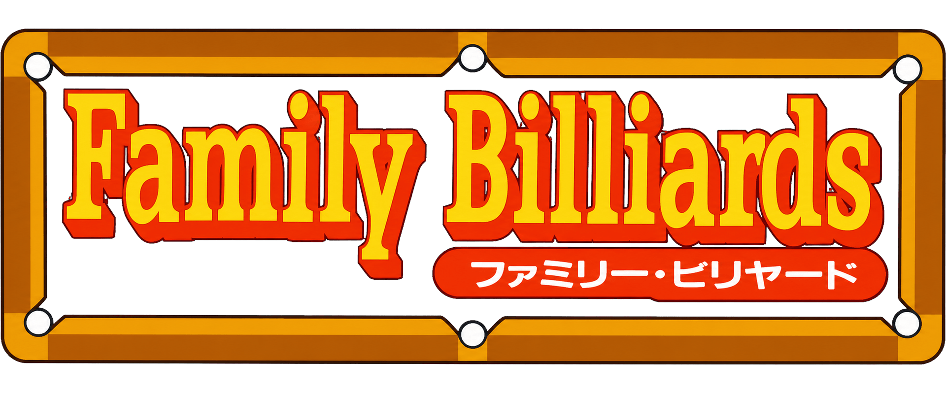 Family Billiards (Japan).png