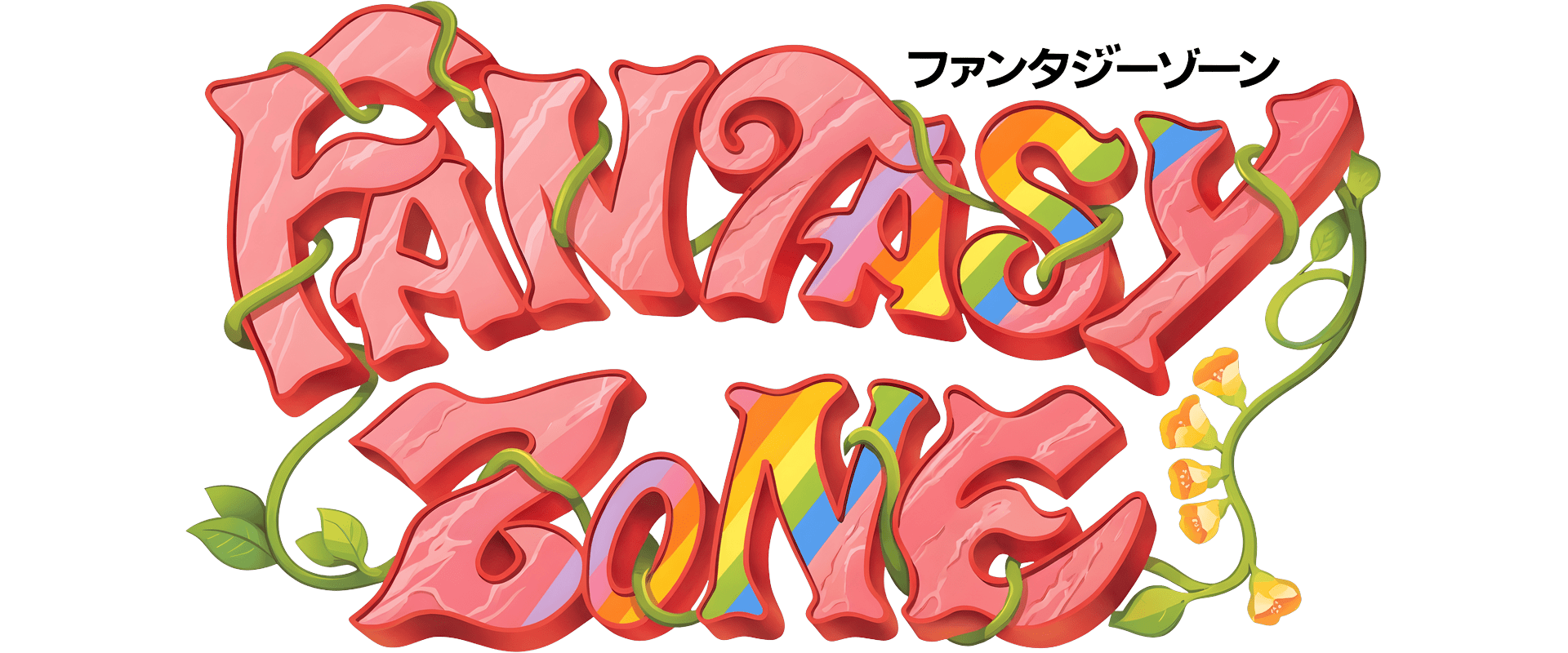 Fantasy Zone (1989)(Dempa).png