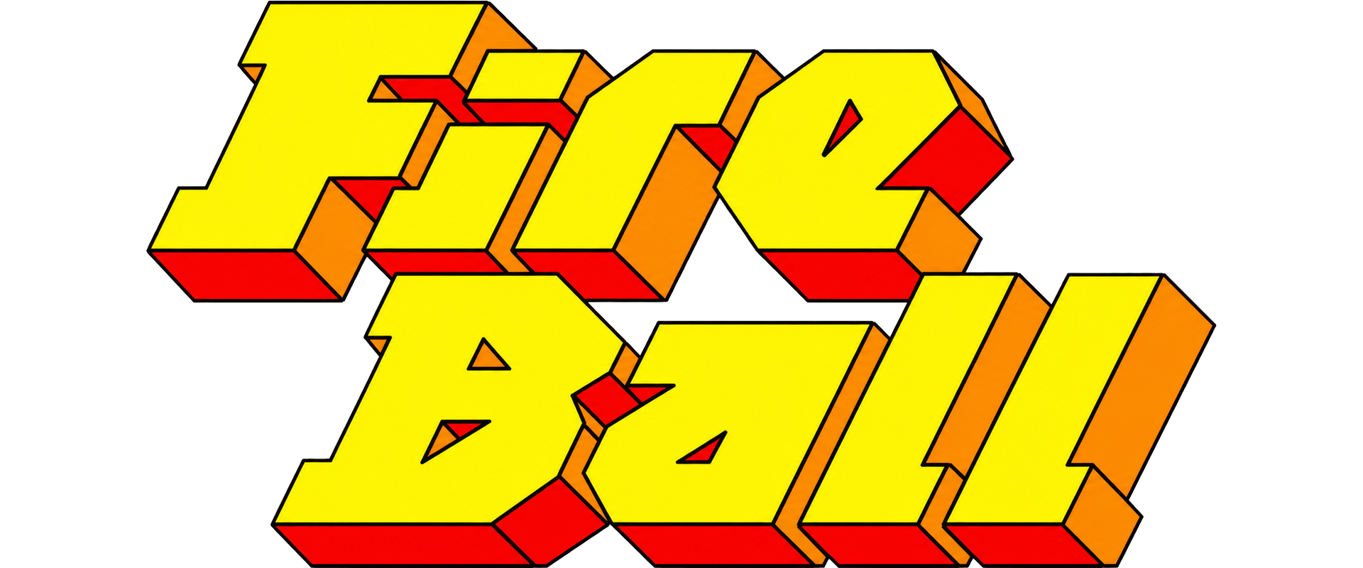Fire Ball (Japan).png