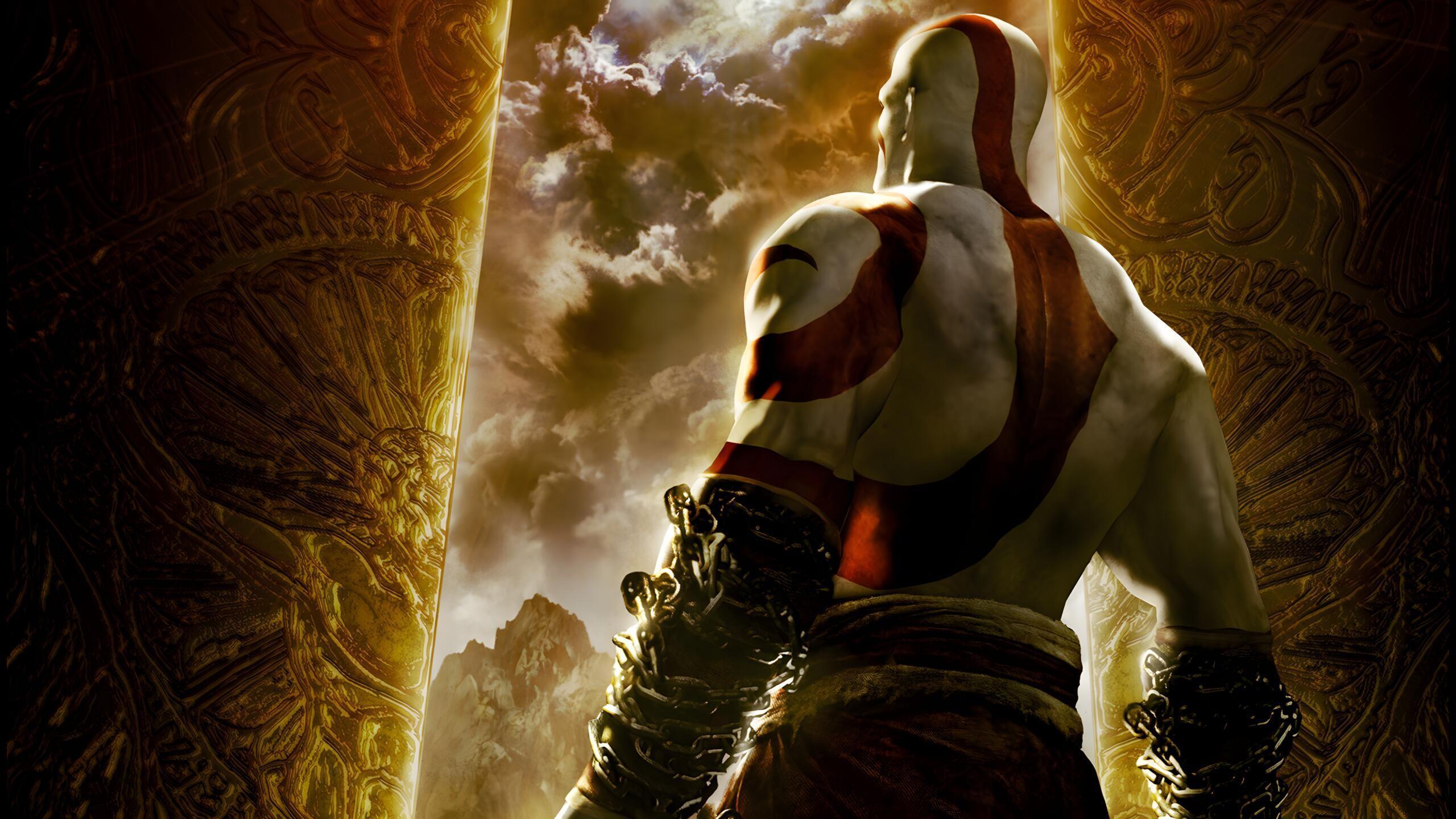 God of War - Chains of Olympus (USA).jpg