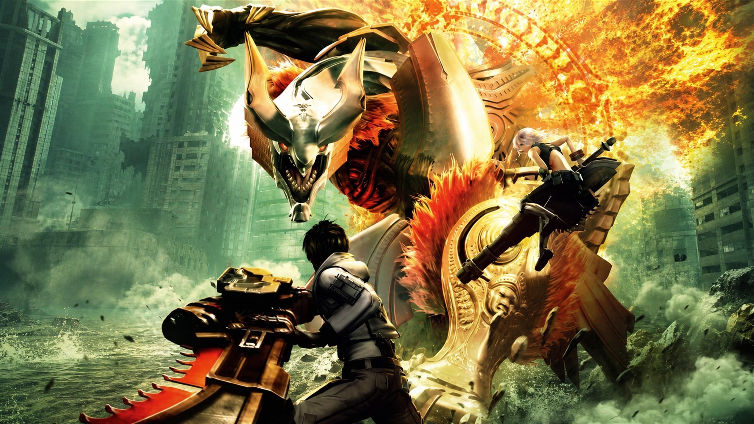 Gods Eater Burst (USA).jpg