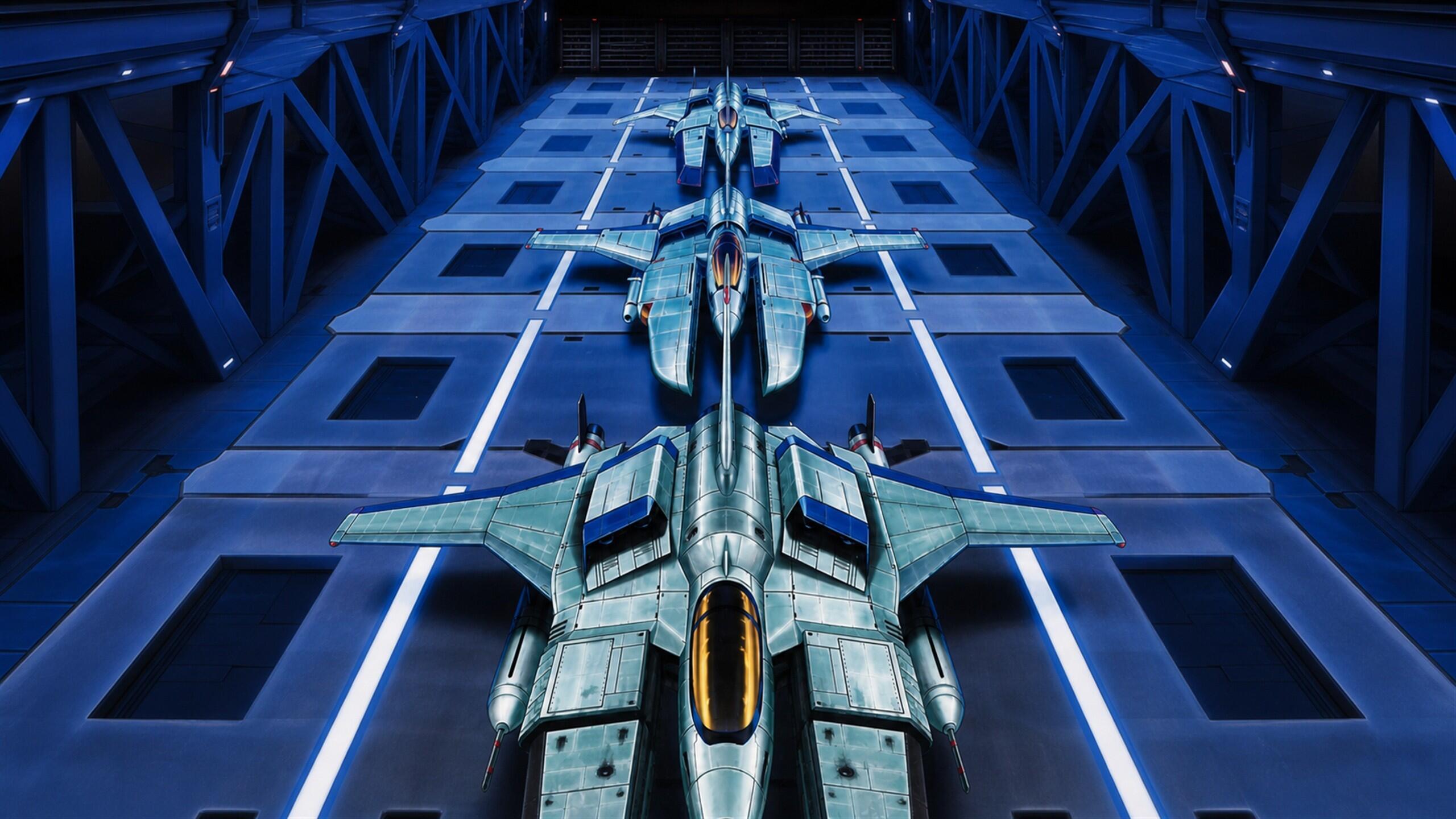 Gradius Collection (USA).jpg
