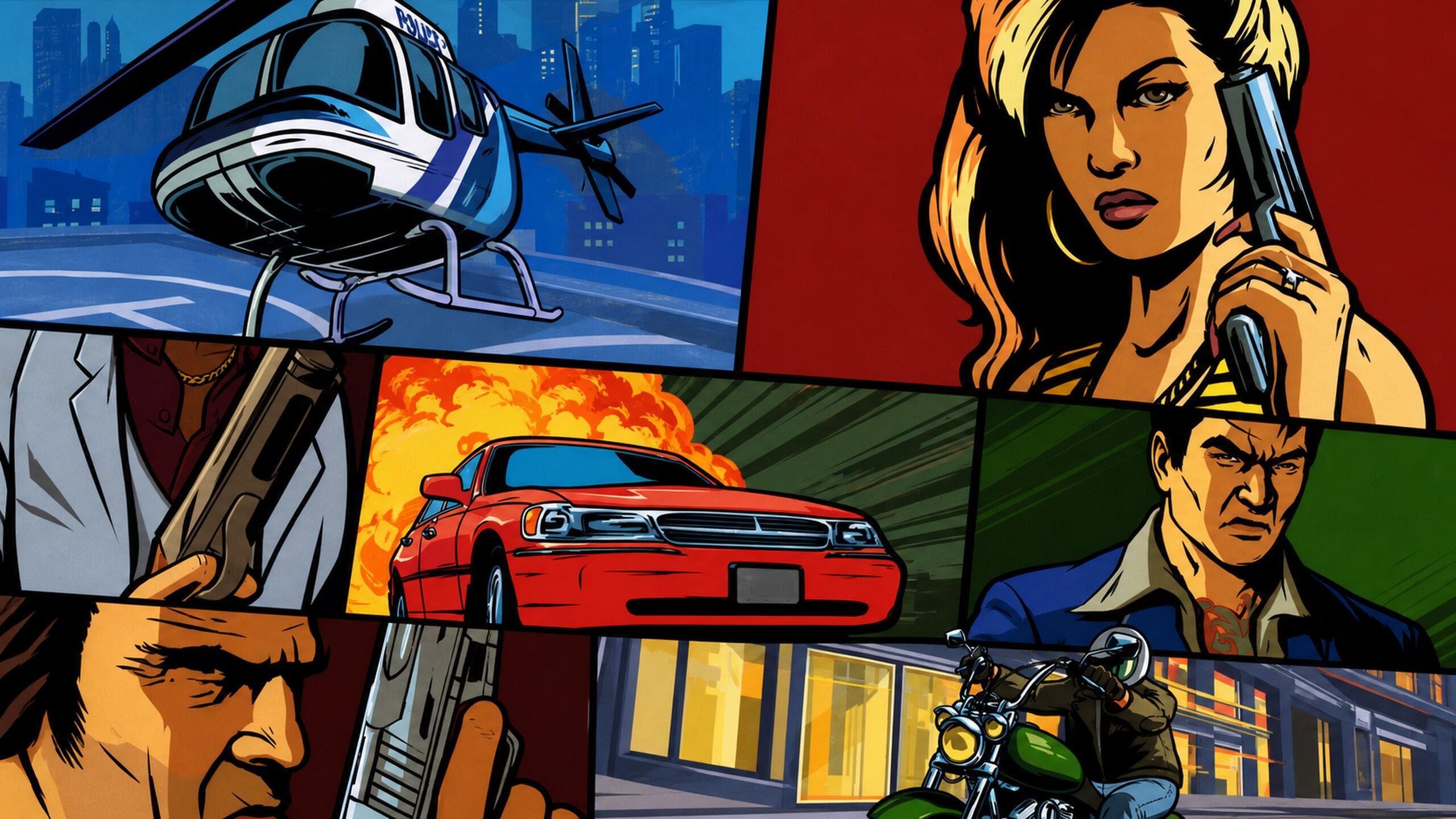 Grand Theft Auto - Liberty City Stories (USA).jpg