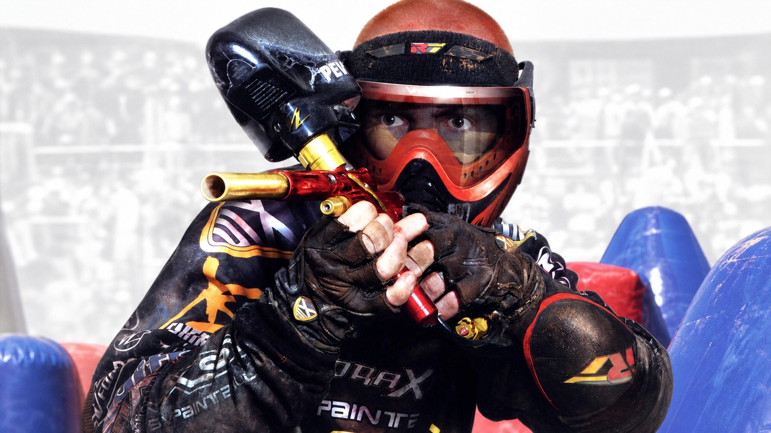 Greg Hastings' Tournament Paintball Max'd (USA).jpg