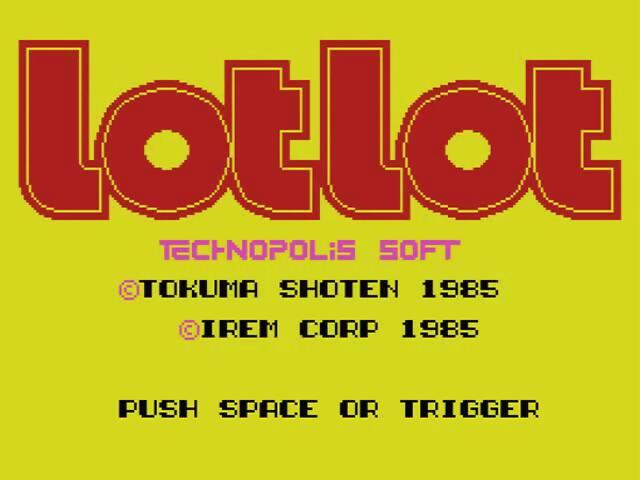 Lot Lot (Japan).jpg