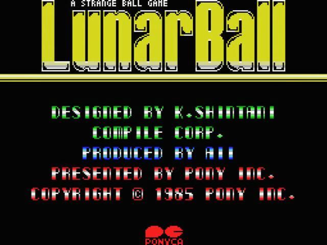 Lunar Ball (Japan).jpg